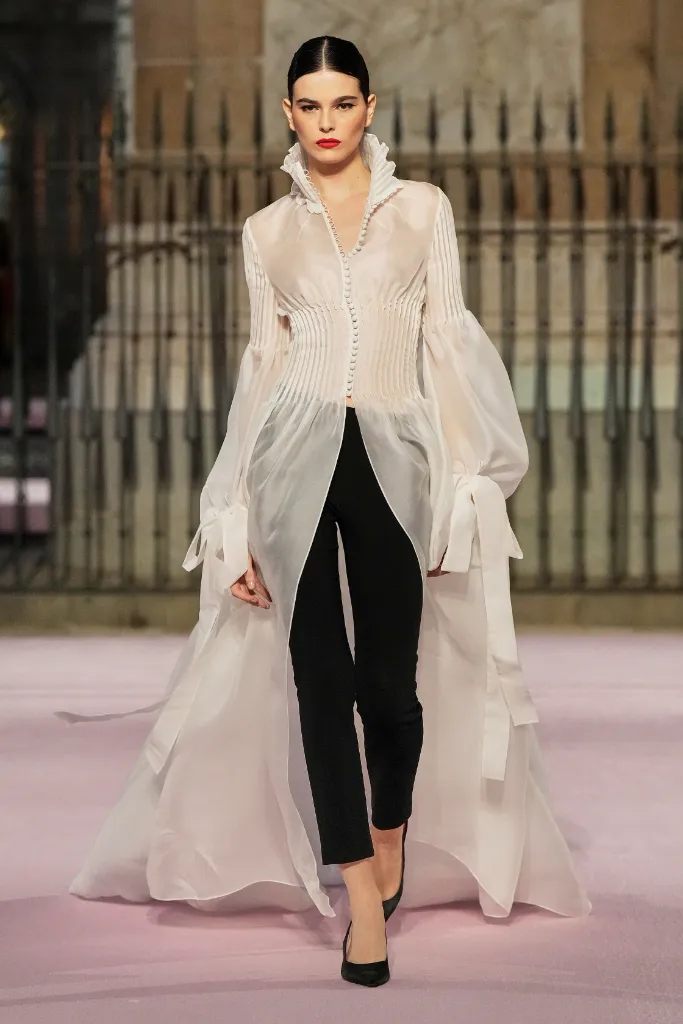 Carolina Herrera 26SS015